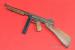 #7767 Pistolet Thompson M1A1 kal.45ACP - Sprzedaż