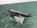Pistolet HS SF19 4,5″ TB RDR kal. 9×19 czarny - Sprzedaż