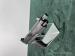 Pistolet HS SF19 4,5″ TB RDR kal. 9×19 czarny - Sprzedaż