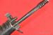 #7768 Karabin SAR-80 kal. 5,56x45 - Sprzedaż