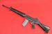 #7768 Karabin SAR-80 kal. 5,56x45 - Sprzedaż