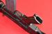 #7769 KARABIN SAR-80, kal. 5,56x45/.223  - Sprzedaż