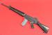 #7769 KARABIN SAR-80, kal. 5,56x45/.223  - Sprzedaż
