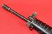 #7769 KARABIN SAR-80, kal. 5,56x45/.223  - Sprzedaż