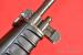  #7770 KARABIN SAR-80, kal. 5,56x45/.223 Rem. - Sprzedaż