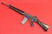  #7770 KARABIN SAR-80, kal. 5,56x45/.223 Rem. - Sprzedaż