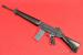  #7772 KARABIN SAR-80, kal. 5,56x45/.223 Rem.  - Sprzedaż