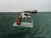REWOLWER Smith & Wesson mod. 36 kaliber 38 spe - Sprzedaż