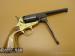 Rewolwer czarnoprochowy Navy Arms mod.1851  - Sprzedaż