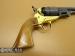 Rewolwer czarnoprochowy Navy Arms mod.1851  - Sprzedaż