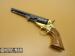 Rewolwer czarnoprochowy Navy Arms mod.1851  - Sprzedaż