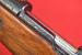 #7777 KARABIN MAUSER 98/29, PERSJA kal. 8x57IS - Sprzedaż