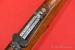 #7777 KARABIN MAUSER 98/29, PERSJA kal. 8x57IS - Sprzedaż
