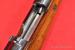 #7777 KARABIN MAUSER 98/29, PERSJA kal. 8x57IS - Sprzedaż