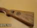 Kolba do karabinu Mauser 98K [X2130]  - Sprzedaż