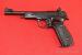#7779 PISTOLET MARGOLIN MCM, kal. 22lr - Sprzedaż