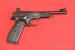#7779 PISTOLET MARGOLIN MCM, kal. 22lr - Sprzedaż