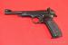 #7780 PISTOLET MARGOLIN MCM, ZSRR, kal. 22lr - Sprzedaż