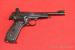 #7781 PISTOLET MARGOLIN MCM, ZSRR, kal. 22lr - Sprzedaż