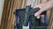 Smith & Wesson MP9 - Predaj