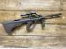 Karabinek STEYR AUG (AUG-77) kaliber 5,56x45 / .22 - Sprzedaż