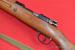 #7782 KARABINEK MAUSER FN30, FRANKONIA - Sprzedaż