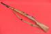 #7782 KARABINEK MAUSER FN30, FRANKONIA - Sprzedaż