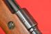#7783 KARABINEK MAUSER K98k, JUGOSŁAWIA, Kal. 8x57 - Sprzedaż