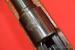 #7783 KARABINEK MAUSER K98k, JUGOSŁAWIA, Kal. 8x57 - Sprzedaż