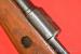 #7783 KARABINEK MAUSER K98k, JUGOSŁAWIA, Kal. 8x57 - Sprzedaż