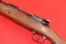 #7783 KARABINEK MAUSER K98k, JUGOSŁAWIA, Kal. 8x57 - Sprzedaż
