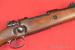 #7783 KARABINEK MAUSER K98k, JUGOSŁAWIA, Kal. 8x57 - Sprzedaż