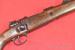 #7784 KARABINEK MAUSER K98k, "237" 1939 - Sprzedaż