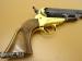 Rewolwer czarnoprochowy Hege-Uberti mod. 1861   - Sprzedaż