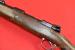 #7785 KARABINEK MAUSER K98k, FRANKONIA - Sprzedaż
