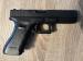 Glock 17 Gen.3 - Sprzedaż
