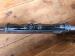 Wyborowy Mauser SP 66, kal. .308 Win /MKB-046/ - Sprzedaż