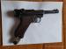 LUGER P-08 - Sprzedaż