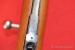 #7786 KARABINEK MOSIN Wz.44, RADOM, ROK 1952 - Sprzedaż