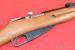 #7786 KARABINEK MOSIN Wz.44, RADOM, ROK 1952 - Sprzedaż