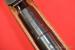 #7787 KARABINEK MOSIN Wz.44, RADOM, ROK 1952 - Sprzedaż
