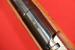 #7787 KARABINEK MOSIN Wz.44, RADOM, ROK 1952 - Sprzedaż