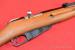 #7787 KARABINEK MOSIN Wz.44, RADOM, ROK 1952 - Sprzedaż
