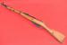 #7787 KARABINEK MOSIN Wz.44, RADOM, ROK 1952 - Sprzedaż