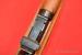 #7788 KARABINEK MOSIN Wz.44, RADOM, ROK 1952 - Sprzedaż