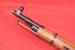 #7788 KARABINEK MOSIN Wz.44, RADOM, ROK 1952 - Sprzedaż