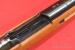 #7788 KARABINEK MOSIN Wz.44, RADOM, ROK 1952 - Sprzedaż