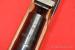 #7788 KARABINEK MOSIN Wz.44, RADOM, ROK 1952 - Sprzedaż