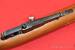 #7789 KARABINEK MOSIN Wz.44, RADOM, ROK 1952 - Sprzedaż