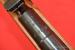 #7789 KARABINEK MOSIN Wz.44, RADOM, ROK 1952 - Sprzedaż